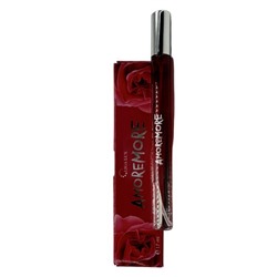 Духи-ручка 17ml AMORE MORE edp M~
