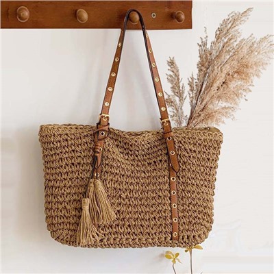 BG-S-240-Brown