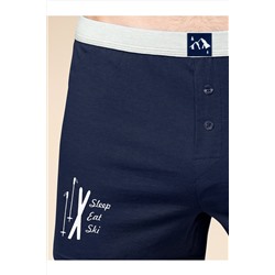 Трусы 2 шт. PELICAN #942992