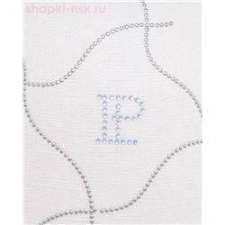 Лагуна LP лен Бандана (56-58)