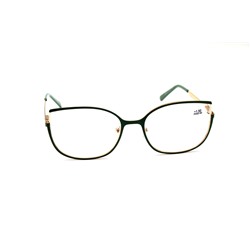 Готовые очки - Glodiatr 1819 c1