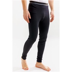 Кальсоны LIKA DRESS #863252