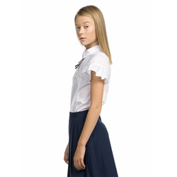 GWCT8093 (Блузка для девочки, Pelican Outlet )