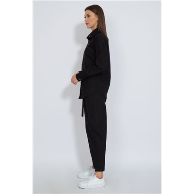 Kivviwear 41154101.04, Брюки,  Рубашка