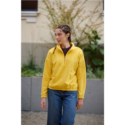 толстовка 3527-09