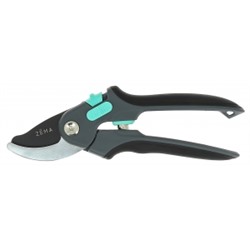 Секатор садовыЙ ZM 3002