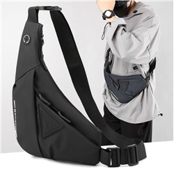 SR-673-Black