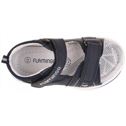 Сандалеты Flamingo 211S-Z6-2355