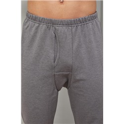 Термокомплект LIKA DRESS #863404