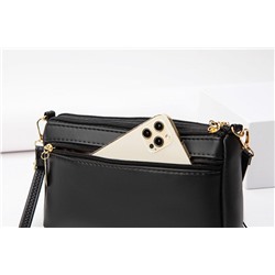BG-270-Black