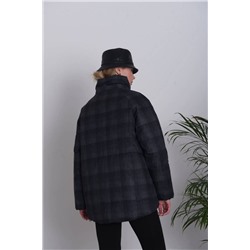 Femme & Devur 70959 1.50F(170), Куртка