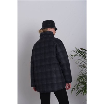 Femme & Devur 70959 1.50F(170), Куртка