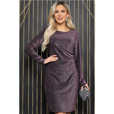 473154 LT Collection Платье