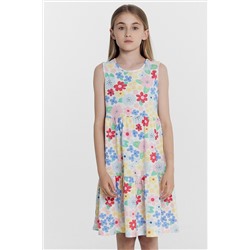 Платье для девочек MARK FORMELLE #1043030