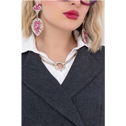 347937 Bellovera Жилет