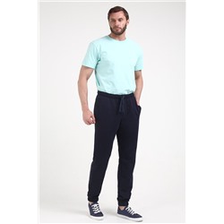 Брюки F5 #781447