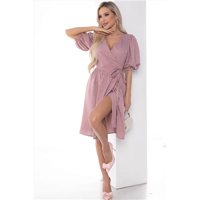 422372 LT Collection Платье