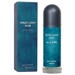 PO.CT-2 DOLCE LIGHT MAN /муж. M~