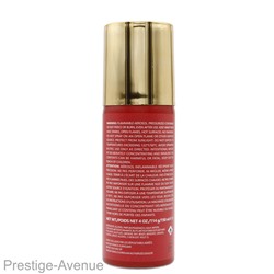 Дезодорант Maison Francis Kurkdjian Baccarat Rouge 540 Extrait unisex 150 ml (красный)