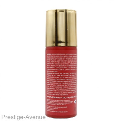 Дезодорант Maison Francis Kurkdjian Baccarat Rouge 540 Extrait unisex 150 ml (красный)