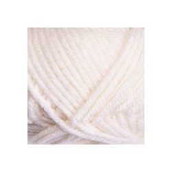 Shetland chunky