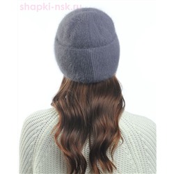 Инта 038 Колпак (56-58)