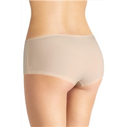 Трусы CLEVER #917298