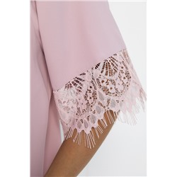 LT Collection Блуза