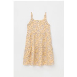 Сарафан CROCKID #1020487