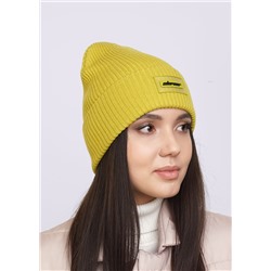416434 CLEVER Шапка