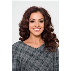 Платье Аполлония (46-56)