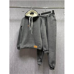 Спортивный костюм 889445