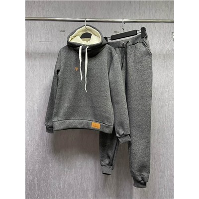 Спортивный костюм 889445