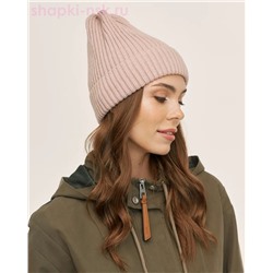 S 1160 Колпак женский (56-58)