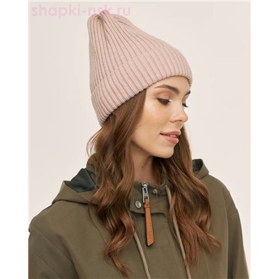 S 1160 Колпак женский (56-58)