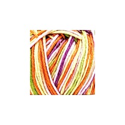Bamboo jazz multi