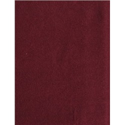 Multifibra 100 Color (Колготки женские классические, Teatro )
