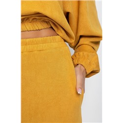 469831 LT Collection Костюм
