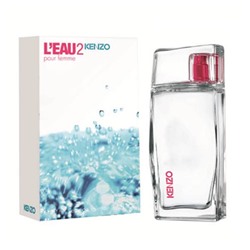 L`eau 2 Kenzo