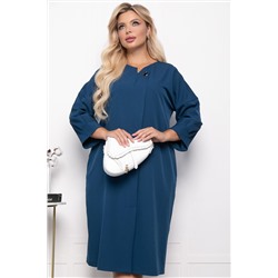 313087 LT Collection Платье