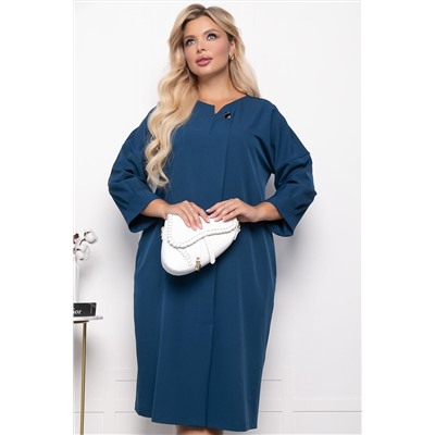 313087 LT Collection Платье