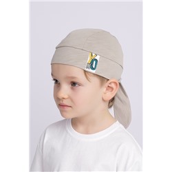 Бандана CLEVER #1040405