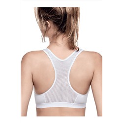 Топ INFIORE #920975
