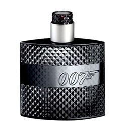 JAMES BOND 007 men 30ml edt