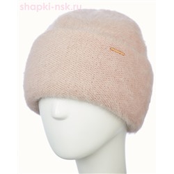 Флейта 858 Шапка женская (56-58)