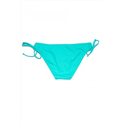 Трусы CONTE ELEGANT #124364