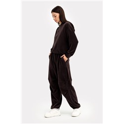 Брюки MARK FORMELLE #969143