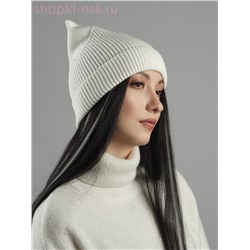 Китти Колпак женский (56-58)