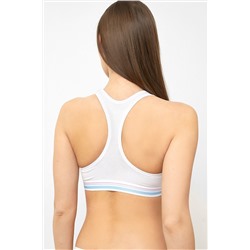 Бюстье женское 512326 НАТАЛИ #865408