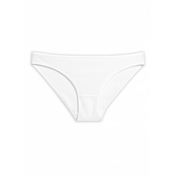 LULA6001 (Трусы женские классические, Pelican Outlet )